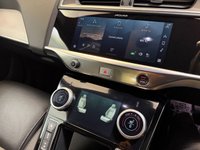 USED 2022 22 JAGUAR I-PACE 400 90kWh SE SUV 5dr Electric Auto 4WD (400 ps) Battery Health Certificate