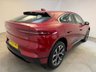 USED 2022 22 JAGUAR I-PACE 400 90kWh SE SUV 5dr Electric Auto 4WD (400 ps) Battery Health Certificate