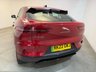 USED 2022 22 JAGUAR I-PACE 400 90kWh SE SUV 5dr Electric Auto 4WD (400 ps) Battery Health Certificate