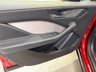USED 2022 22 JAGUAR I-PACE 400 90kWh SE SUV 5dr Electric Auto 4WD (400 ps) Battery Health Certificate