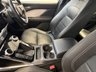 USED 2022 22 JAGUAR I-PACE 400 90kWh SE SUV 5dr Electric Auto 4WD (400 ps) Battery Health Certificate