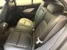 USED 2022 22 JAGUAR I-PACE 400 90kWh SE SUV 5dr Electric Auto 4WD (400 ps) Battery Health Certificate