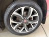 USED 2022 22 JAGUAR I-PACE 400 90kWh SE SUV 5dr Electric Auto 4WD (400 ps) Battery Health Certificate