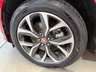 USED 2022 22 JAGUAR I-PACE 400 90kWh SE SUV 5dr Electric Auto 4WD (400 ps) Battery Health Certificate