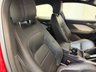 USED 2022 22 JAGUAR I-PACE 400 90kWh SE SUV 5dr Electric Auto 4WD (400 ps) Battery Health Certificate