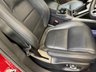 USED 2022 22 JAGUAR I-PACE 400 90kWh SE SUV 5dr Electric Auto 4WD (400 ps) Battery Health Certificate