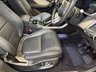 USED 2022 22 JAGUAR I-PACE 400 90kWh SE SUV 5dr Electric Auto 4WD (400 ps) Battery Health Certificate