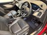 USED 2022 22 JAGUAR I-PACE 400 90kWh SE SUV 5dr Electric Auto 4WD (400 ps) Battery Health Certificate