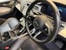 USED 2022 22 JAGUAR I-PACE 400 90kWh SE SUV 5dr Electric Auto 4WD (400 ps) Battery Health Certificate