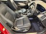 USED 2022 22 JAGUAR I-PACE 400 90kWh SE SUV 5dr Electric Auto 4WD (400 ps) Battery Health Certificate