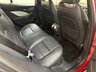 USED 2022 22 JAGUAR I-PACE 400 90kWh SE SUV 5dr Electric Auto 4WD (400 ps) Battery Health Certificate