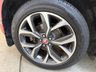 USED 2022 22 JAGUAR I-PACE 400 90kWh SE SUV 5dr Electric Auto 4WD (400 ps) Battery Health Certificate