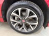 USED 2022 22 JAGUAR I-PACE 400 90kWh SE SUV 5dr Electric Auto 4WD (400 ps) Battery Health Certificate