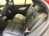 USED 2022 22 JAGUAR I-PACE 400 90kWh SE SUV 5dr Electric Auto 4WD (400 ps) Battery Health Certificate