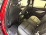 USED 2022 22 JAGUAR I-PACE 400 90kWh SE SUV 5dr Electric Auto 4WD (400 ps) Battery Health Certificate