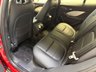 USED 2022 22 JAGUAR I-PACE 400 90kWh SE SUV 5dr Electric Auto 4WD (400 ps) Battery Health Certificate