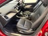 USED 2022 22 JAGUAR I-PACE 400 90kWh SE SUV 5dr Electric Auto 4WD (400 ps) Battery Health Certificate