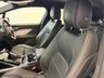 USED 2022 22 JAGUAR I-PACE 400 90kWh SE SUV 5dr Electric Auto 4WD (400 ps) Battery Health Certificate