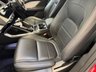 USED 2022 22 JAGUAR I-PACE 400 90kWh SE SUV 5dr Electric Auto 4WD (400 ps) Battery Health Certificate