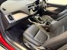 USED 2022 22 JAGUAR I-PACE 400 90kWh SE SUV 5dr Electric Auto 4WD (400 ps) Battery Health Certificate