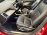USED 2022 22 JAGUAR I-PACE 400 90kWh SE SUV 5dr Electric Auto 4WD (400 ps) Battery Health Certificate