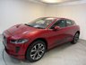 USED 2022 22 JAGUAR I-PACE 400 90kWh SE SUV 5dr Electric Auto 4WD (400 ps) Battery Health Certificate