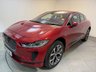 USED 2022 22 JAGUAR I-PACE 400 90kWh SE SUV 5dr Electric Auto 4WD (400 ps) Battery Health Certificate
