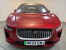 USED 2022 22 JAGUAR I-PACE 400 90kWh SE SUV 5dr Electric Auto 4WD (400 ps) Battery Health Certificate