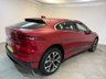 USED 2022 22 JAGUAR I-PACE 400 90kWh SE SUV 5dr Electric Auto 4WD (400 ps) Battery Health Certificate