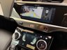 USED 2022 22 JAGUAR I-PACE 400 90kWh SE SUV 5dr Electric Auto 4WD (400 ps) Battery Health Certificate