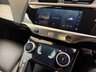 USED 2022 22 JAGUAR I-PACE 400 90kWh SE SUV 5dr Electric Auto 4WD (400 ps) Battery Health Certificate