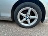 USED 2017 67 BMW 1 SERIES 1.5 116d SE Business Hatchback 5dr Diesel Manual Euro 6 (s/s) (116 ps) FINANCE AVAILABLE....  CLICK APPLY ON OUR WEBSITE!!