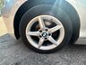 USED 2017 67 BMW 1 SERIES 1.5 116d SE Business Hatchback 5dr Diesel Manual Euro 6 (s/s) (116 ps) FINANCE AVAILABLE....  CLICK APPLY ON OUR WEBSITE!!