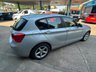 USED 2017 67 BMW 1 SERIES 1.5 116d SE Business Hatchback 5dr Diesel Manual Euro 6 (s/s) (116 ps) FINANCE AVAILABLE....  CLICK APPLY ON OUR WEBSITE!!