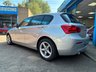 USED 2017 67 BMW 1 SERIES 1.5 116d SE Business Hatchback 5dr Diesel Manual Euro 6 (s/s) (116 ps) FINANCE AVAILABLE....  CLICK APPLY ON OUR WEBSITE!!