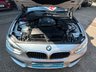 USED 2017 67 BMW 1 SERIES 1.5 116d SE Business Hatchback 5dr Diesel Manual Euro 6 (s/s) (116 ps) FINANCE AVAILABLE....  CLICK APPLY ON OUR WEBSITE!!