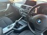 USED 2017 67 BMW 1 SERIES 1.5 116d SE Business Hatchback 5dr Diesel Manual Euro 6 (s/s) (116 ps) FINANCE AVAILABLE....  CLICK APPLY ON OUR WEBSITE!!
