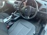 USED 2017 67 BMW 1 SERIES 1.5 116d SE Business Hatchback 5dr Diesel Manual Euro 6 (s/s) (116 ps) FINANCE AVAILABLE....  CLICK APPLY ON OUR WEBSITE!!