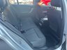 USED 2017 67 BMW 1 SERIES 1.5 116d SE Business Hatchback 5dr Diesel Manual Euro 6 (s/s) (116 ps) FINANCE AVAILABLE....  CLICK APPLY ON OUR WEBSITE!!