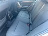 USED 2017 67 BMW 1 SERIES 1.5 116d SE Business Hatchback 5dr Diesel Manual Euro 6 (s/s) (116 ps) FINANCE AVAILABLE....  CLICK APPLY ON OUR WEBSITE!!