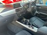 USED 2017 67 BMW 1 SERIES 1.5 116d SE Business Hatchback 5dr Diesel Manual Euro 6 (s/s) (116 ps) FINANCE AVAILABLE....  CLICK APPLY ON OUR WEBSITE!!