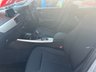 USED 2017 67 BMW 1 SERIES 1.5 116d SE Business Hatchback 5dr Diesel Manual Euro 6 (s/s) (116 ps) FINANCE AVAILABLE....  CLICK APPLY ON OUR WEBSITE!!