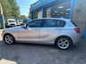 USED 2017 67 BMW 1 SERIES 1.5 116d SE Business Hatchback 5dr Diesel Manual Euro 6 (s/s) (116 ps) FINANCE AVAILABLE....  CLICK APPLY ON OUR WEBSITE!!