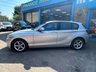 USED 2017 67 BMW 1 SERIES 1.5 116d SE Business Hatchback 5dr Diesel Manual Euro 6 (s/s) (116 ps) FINANCE AVAILABLE....  CLICK APPLY ON OUR WEBSITE!!