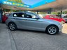 USED 2017 67 BMW 1 SERIES 1.5 116d SE Business Hatchback 5dr Diesel Manual Euro 6 (s/s) (116 ps) FINANCE AVAILABLE....  CLICK APPLY ON OUR WEBSITE!!