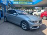USED 2017 67 BMW 1 SERIES 1.5 116d SE Business Hatchback 5dr Diesel Manual Euro 6 (s/s) (116 ps) FINANCE AVAILABLE....  CLICK APPLY ON OUR WEBSITE!!