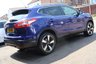 USED 2016 16 NISSAN QASHQAI 1.2 DIG-T N-Connecta SUV 5dr Petrol XTRON 2WD Euro 6 (s/s) (115 ps) SAT NAV,PANO ROOF,360 CAMERA