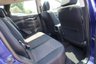 USED 2016 16 NISSAN QASHQAI 1.2 DIG-T N-Connecta SUV 5dr Petrol XTRON 2WD Euro 6 (s/s) (115 ps) SAT NAV,PANO ROOF,360 CAMERA