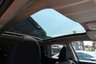 USED 2016 16 NISSAN QASHQAI 1.2 DIG-T N-Connecta SUV 5dr Petrol XTRON 2WD Euro 6 (s/s) (115 ps) SAT NAV,PANO ROOF,360 CAMERA