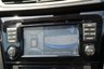 USED 2016 16 NISSAN QASHQAI 1.2 DIG-T N-Connecta SUV 5dr Petrol XTRON 2WD Euro 6 (s/s) (115 ps) SAT NAV,PANO ROOF,360 CAMERA